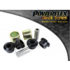 Powerflex Vonkajší silentblok zadného spodného ramena Buick LaCrosse MK2 (2010 - 2016)