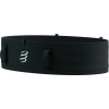 Opasok Compressport Free Belt Mini cu00099b-990 Veľkosť XL/XXL