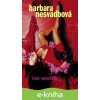 E-kniha Život na nečisto - Barbara Nesvadbová