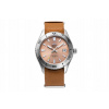 Orient AC0Q05P10B
