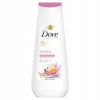 Dove Advanced Care Glowing Sprchový gél 400 ml