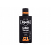 Alpecin Coffein C1 Black Edition Šampón 375ml