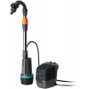 Gardena 2600 Comfort14604-55