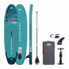 Paddleboard Aqua Marina Vapor 10'4''