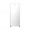 Jednodverová chladnička Gorenje RB413EPW4