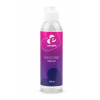 EasyGlide Silicone Lubricant 150 ml, lubrikačný gél na silikónovej báze