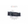 ESEN SKV GERMANY Merač hmotnosti vzduchu, váha vzduchu (sensor) 7.22701.05.0 07SKV512