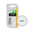 IBITE 211 BATERIE - LED BALENÍ - IBITE 211 BATÉRIE + LED ČERVENÁ