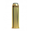 Revolverové náboje Sellier & Bellot® / 44 Rem. Mag / 15,55 g - 240 grs / 50 ks