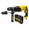 DeWalt D25144K
