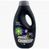 Ariel Revita Black gél na pranie 800ml 16PD