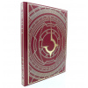 Modiphius Entertainment Dune RPG: House Harkonnen Collectors Edition Rulebook (EN)