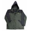 Behr nepremokavá bunda Rain Jacket Varianta: vel. XL (8612340)