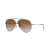 Ray-Ban Ray Ban Aviator reverse RB R0101S 004/CB