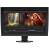 EIZO CG2700X ColorEdge 27