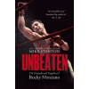 Unbeaten - Mike Stanton
