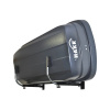 Hakr HV1301 Držák střešního boxu Space Pro