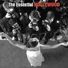 VARIOUS ESSENTIAL HOLLYWOOD 2xCD