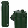 Fľaša Na Pitie Ion8 1200 ml