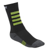 Tempish SKATE SELECT ponožky black