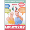 EuroWord Italština novinka