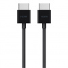 Belkin AV10168bt2M-BLK