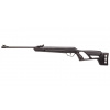 Vzduchovka Crosman Vital Shot cal.4,5mm + Doprava zdarma na další nákup