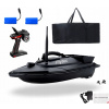Zavážacia loďka - Flytec Pro 2 Zanitácia Boat 2 WA-WA Akumulátory !!! (Zavážacia loďka - Flytec Pro 2 Zanitácia Boat 2 WA-WA Akumulátory !!!)