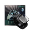 Tvrdené / ochranné sklo Samsung Galaxy Watch 4 Classic 42mm Bestsuit 9H