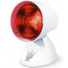 BEURER BEU-IL35 infračervená lampa BEURER