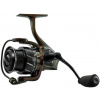 Navijak Abu Garcia Spike S 3000SH
