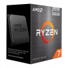 AMD Ryzen 7 5700X3D 100-100001503WOF