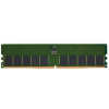 Kingston KCP556US6-8