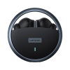 Bezdrôtové slúchadlá Lenovo Live Pods 60 TWS / šedá 661542