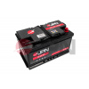 JPN 12V 80Ah 700A JPN-800