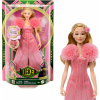 Mattel Wicked Singing Glinda Spievajúca Wicked OZ