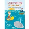 ​Logopedické pohádky - Eichlerová Ilona