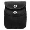 Mil tec Ranger Belt Pouch