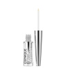 Clinique High Impact Lash Amplifying Serum 3 ml