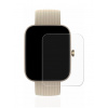 Fólia RedGlass Amazfit Bip 3 Pre 6 ks 98277