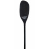 Galasport Brut Multi - JRS 2diel USA Varianty: 200-210