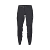 Dámské cyklo kalhoty Fox W Defend Pant 12 Black