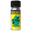 Poppers RUSH BUTANOL AL (24ml)