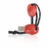 Light My Fire FireSteel BIO Scout 2.0 rockyred