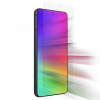 InvisibleShield GlassFusion XTR s D3O pre Samsung Galaxy S22+ 5G – display ZG200309363