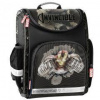 Avengers AV22II-524 Paso Paso School Bag (Avengers AV22II-524 Paso Paso School Bag)
