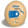 Montolit diamantový kotouč SCX DNA 250 mm (SCX250)