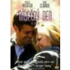 Báječný den/plast/slim - DVD