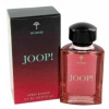 Joop! Homme voda po holení 75 ml