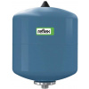 Expanzná nádoba DE 18L reflex 10bar
